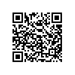 C335C332JAG5TA7301 QRCode