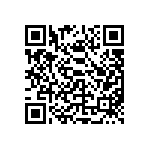 C335C333F5G5TA7301 QRCode