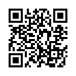 C335C333G2G5TA QRCode