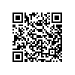 C335C333GAG5TA7301 QRCode