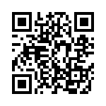 C335C333J2G5TA QRCode