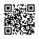 C335C333JAG5TA QRCode