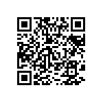 C335C333K2G5TA7301 QRCode