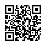 C335C333K5G5TA QRCode