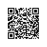 C335C333K5G5TA7301 QRCode