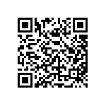 C335C334G1G5TA7301 QRCode