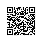 C335C334G5G5TA7301 QRCode