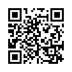 C335C334J5G5TA QRCode