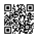 C335C334K5G5TA QRCode