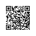 C335C362JAG5TA7301 QRCode