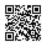 C335C392FAG5TA QRCode