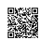 C335C393FAG5TA7301 QRCode