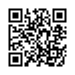 C335C393J5G5TA QRCode