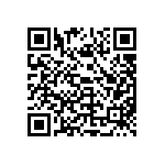 C335C393K1G5TA7301 QRCode