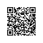 C335C394J5G5TA7301 QRCode