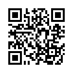 C335C471JAG5TA QRCode