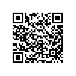 C335C471JAG5TA7301 QRCode