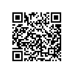 C335C472FAG5TA7301 QRCode