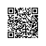 C335C473G5G5TA7301 QRCode