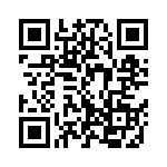 C335C473J2G5TA QRCode