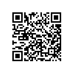 C335C473JAG5TA7301 QRCode