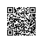 C335C473KAG5TA7301 QRCode