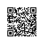 C335C474G5G5TA7301 QRCode