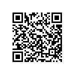 C335C512FAG5TA7301 QRCode