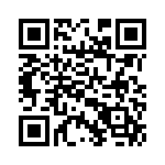 C335C561FAG5TA QRCode