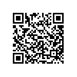 C335C563FAG5TA7301 QRCode