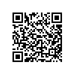 C335C563G1G5TA7301 QRCode