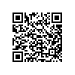 C335C563J1G5TA7301 QRCode