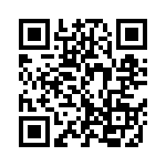 C335C563J2G5TA QRCode