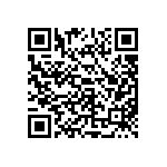 C335C563JAG5TA7301 QRCode