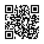 C335C622JAG5TA QRCode