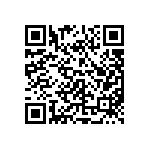 C335C681FAG5TA7301 QRCode