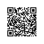 C335C681KAG5TA7301 QRCode