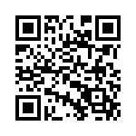 C335C683J2G5TA QRCode