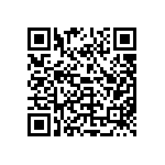 C335C683K1G5TA7301 QRCode