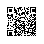 C335C752JAG5TA7301 QRCode