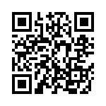 C335C821KAG5TA QRCode