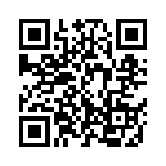 C335C823F1G5TA QRCode