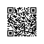 C335C823FAG5TA7301 QRCode