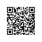 C335C823G2G5TA7301 QRCode