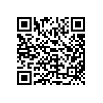 C335C823J1G5TA7301 QRCode