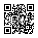 C335C823J2G5TA QRCode