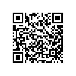 C335C911FAG5TA7301 QRCode