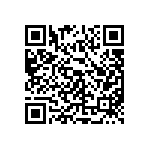 C335C912FAG5TA7301 QRCode