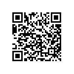 C335C912JAG5TA7301 QRCode