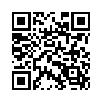 C336C102KAG5TA QRCode